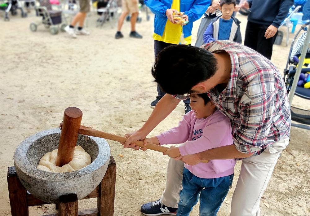 2025-10-25 オアシス感謝祭34